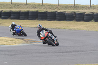 7th-March-2020;Anglesey-Race-Circuit;No-Limits-Track-Day;anglesey-no-limits-trackday;anglesey-photographs;anglesey-trackday-photographs;enduro-digital-images;event-digital-images;eventdigitalimages;no-limits-trackdays;peter-wileman-photography;racing-digital-images;trac-mon;trackday-digital-images;trackday-photos;ty-croes